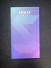 Smorss【康宁无尘仓】适用苹果16Pro钢化膜iPhone16pro手机膜 全屏高清除尘秒贴防摔听筒防尘网超清版 实拍图