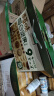 百草味活力鲜鲜款750g30袋 每日坚果礼盒休闲零食礼包腰果干果送礼 实拍图