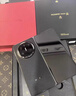 HUAWEI Mate X6 华为折叠旗舰手机 分布式玄武架构 鸿蒙大屏AI 红枫原色影像 折叠屏手机 曜石黑 16GB+1TB Mate X6 典藏版 实拍图