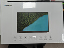 EHOMEWEI 16英寸OLED便携式显示器 电脑笔记本switch手机Ps5外接扩展副屏RO3 Pro 实拍图