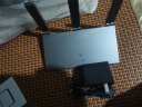 上赞随身wifi5g移动wifi无线网随身便携式wifi流量不限速2025款车载无限上网卡路由器笔记本电脑通用 16台设备稳定链接【5G三网】 实拍图