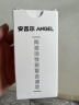 安吉尔滤芯 净水器K5 K7 A6Pro S5 S6 S8滤芯通用快捷系列 净水器滤芯 龙头滤芯 超滤机滤芯 滤芯耗材 LT3672-CF30陶瓷滤芯一个 实拍图