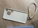 珂莉蔓适用华为mate60pro手机壳镜头全包mate60pro+保护外壳磨砂防摔散热国风高级男女生-远峰蓝平安福袋 实拍图