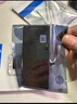 诺希 适用于 苹果7P电池【3C认证 | 自主安装】iPhone7 Plus手机内置电池更换 加强版2900mAh 实拍图
