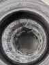 NEXEN耐克森 轮胎175/70R14 84T AH8 原配现代瑞纳 适配起亚K2 实拍图