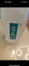 杏花村 汾酒 鲲鹏 清香型白酒 纯粮酿造 礼盒酒 送礼自饮 53度 475mL 1瓶 单瓶装 实拍图
