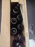 质印适用惠普Q2612A硒鼓laserjet1020plus墨盒M1005MFP碳粉盒1010 1012 1020 1022 3015 3055墨粉M1319MFP 实拍图