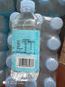 【胖东来热卖】天然弱碱苏打水科维整箱无糖无气饮用水350ml 6瓶装 实拍图