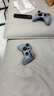 XBOXxbox360体感游戏机家用E版连接电视跳舞跑步健身运动亲子双人互动 E版【体感配置】 双无线手柄【2TB硬盘】416款游戏 实拍图