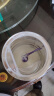 爱他美（Aptamil）金装澳洲版 幼儿配方奶粉 3段(12-24个月) 900g 6罐箱装 实拍图