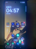 一加13 24GB+1TB 蓝调时刻  高通骁龙8至尊版 冰川电池 国家补贴AI游戏旗舰影像一加手机【赠话费券】 实拍图