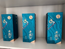 西凤酒 1964艺术版 52度 500ml*6 整箱装 凤香型白酒 父亲节礼物 实拍图