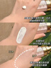 晶拉霸天然黄水晶六棱柱摆件柠檬黄单尖柱子原矿打磨家居桌面装饰水晶柱 高度6-7cm一根 晒单实拍图