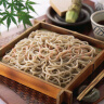 悦谷百味 有机高粱粉2斤（纯高粱面 粗粮杂粮面粉 煎饼馒头 窝窝头粉） 实拍图