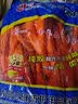 创一P598劳保手套全胶PVC满挂牛筋耐磨全浸满胶工作劳动干活防护防水防油胶皮耐酸碱 P598纯胶满挂【12双装】 L 实拍图