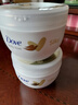 多芬（Dove）大白碗保湿润肤身体乳滋润补水留香润肤乳300ml*2 实拍图