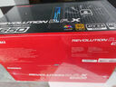 安耐美（Enermax）ATX3.0电源 D.F.X1650W 黑色 金牌认证/原生PCIE5.0接口/全日系电容/支持 5090/9070显卡 实拍图