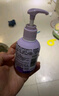 舒客美白牙膏清新亮白光泽焕白成人含氟去黄清洁羟基磷灰石修护 光泽+优益清新 实拍图