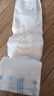 久伴成人纸尿裤加厚夜用款老年人用尿不湿腰贴式男女通用一次性隔尿垫 纸尿裤】L码40片【消臭巨吸】 实拍图