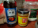 盛源来 鱼露550g韩国腌制泡菜 潮汕调味汁提味汁凤尾鱼汁冬阴功汤泰国菜 实拍图