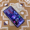 华为（HUAWEI）Mate70/60/50手机膜(原装)超高清软膜70pro60pro50pro40pro原厂膜 华为Mate60pro 原装高清软膜3张 实拍图