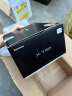 富士（FUJIFILM）X-T50/XT50 微单相机 机身 4020万像素 7档五轴防抖 20款胶片模拟 浩瀚银 实拍图