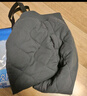 冰雪木棉儿童保暖裤男女童加绒加厚校服神器秋冬绵羊毛秋裤中大童打底裤子 实拍图