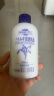 娥佩兰（OPERA）薏苡仁精华乳液230ml（生日礼物 面霜 温和不刺激 补水保湿） 实拍图