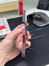 PITAKA适用苹果iPhone16ProMax手机壳日落月升16Pro凯夫拉MagSafe磁吸非碳纤维超薄上下包沙漠金保护套 日落 iPhone16Pro手机壳 实拍图