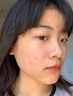 DR.XME 向美博士硫磺洗面奶男女士收缩毛孔去黑白头控油清洁螨虫祛痘去角质洁面乳 1瓶体验装【日常清洁控油除螨】 实拍图