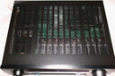 天龙（DENON）【国家补贴】AVR-X4800H 音响功放机音箱9.4全景声8K家庭影院AV功率放大器11.4前级解码器日本原产 实拍图