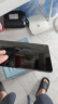 FUNRE 适用于小米平板3 4电池平板1 2电脑大容量米pad4plus5pro换电池BM60B维修更换 适用小米1平板电池【BM60】升级版+工具 实拍图