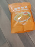 展艺 黄面包糠300g*2 油炸裹粉家用脆皮炸鸡粉烘焙原料 实拍图