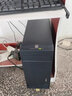 联想电脑台式主机i5-i7-i9商务办公网课工作商务办公网课工作ps设计吃鸡游戏独显二手台式机整套 配置一：i3四代4G 500G基础办公具体联系客服 主机+22寸LED显示器【9新】送键盘鼠标小音箱 晒单实拍图
