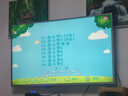 宏太无线跳舞毯家用体感摄像头游戏机分离式跳舞机儿童跳舞毯 实拍图