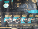 帮宝适品牌直供全新升级黑金帮纸尿裤婴儿 夏季超薄新生儿尿不湿尿片 【新升级】L23片(9-14kg) 实拍图