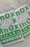 老爸评测活性锰甲醛分解毡除甲醛家用强效去甲醛家用车用抽屉橱柜除醛 10片/袋*5袋（赠活性炭25包） 实拍图