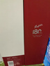 奔富（Penfolds）Bin 407赤霞珠红葡萄酒750ml单支 进口行货 官方正品  实拍图