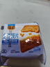 妙味佳古法麦坊全麦馍片代餐零食香酥馍干烤馒头片整箱400g混装解馋礼盒 实拍图