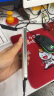 Apple/苹果【12期分期版】iPhone 15 Pro (A3104) 512GB 白色钛金属 支持移动联通电信5G 双卡双待 资源机 实拍图