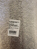 星月蓝保温袋加厚铝箔一次性外卖食品保温隔热袋带胶锡纸袋 实拍图