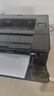 灵印CZ192A硒鼓适用惠普M701n M435nw墨盒HP LaserJet Pro M706 M701a碳粉hp93a打印机碳粉盒墨粉盒 实拍图