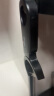 维氏（VICTORINOX）瑞士军刀土豆瓜果削皮器不锈钢刨皮器多功能削皮刀7.6073.3单件装 实拍图