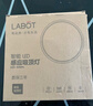 梵耀 led声控感应灯 超薄三防吸顶式安装灯 楼梯过道楼道走廊灯智能灯 24W-声控感应 实拍图