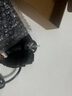 LAIDEPA锂电池充电器48V60V72V快充3a5A8A10A15A-20A双调灌胶储能充电机 60V输出71.4V电流3-10A蓝牙双调 灌胶防水铝壳款 品字口 实拍图