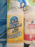 氧净柠檬酸除垢剂500g热水器烧水壶家用水垢清洗剂去污清洗 实拍图