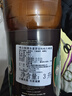 唯吉熊 【俄罗斯国家馆】 俄罗斯啤酒大白熊大桶黄啤纯生进口russia 3000mL 1桶 (唯吉熊双料啤酒） 实拍图