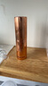 CHARLOTTE TILBURY CT轻吻唇膏奶茶玫瑰 3.5g （口红 显白滋润 ）送女友礼物 实拍图