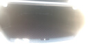 【环保加厚】路泽仕 汽车后备箱垫子 尾箱垫 适用于 黑色红线 起亚KX5智跑KX7凯绅极睿K2K3K4K5福瑞迪 晒单实拍图