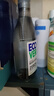 欧维洁ECOVER进口洗洁精食品用级小瓶洗碗液婴儿洗涤灵洗涤剂果蔬净温和不伤手 【无香型】450ml（婴幼儿可用） 实拍图